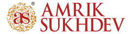 Amrik Sukhdev Dhaba